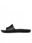 CROCS - Naiste pl&auml;tud, KADEE SLIDE W