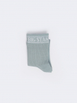 BIGSTAR - Naiste sokid