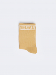 BIG STAR - Naiste sokid