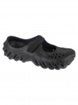 CROCS - Naiste sussid, Crocs Echo Mary Jane W Clog 211996-001