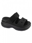 CROCS - Naiste sussid, Crocs Soho Two Strap 212861-001