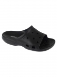 CROCS - Tossud, Crocs Saturday Slide M 213298-001