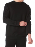 ASICS LIFESTYLE - Meeste kampsun, Asics BL Sweat Crew 2191A020-001