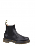 DR MARTENS - Lambanahad
