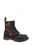 DR MARTENS - Naiste kingad