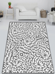 CHILAI HOME - Vaip, 80x120 cm