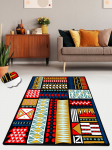 CHILAI HOME - Vaip, 80x150 cm