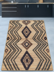CHILAI HOME - Vaip, 80x120 cm