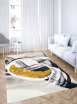 NAGOR - Vaip, 120x180 cm