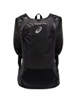 ASICS - Unisex-seljakott, Asics Lightweight Running Backpack 2.0 3013A575-001