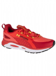 UNDER ARMOUR - Meeste vabaaja jalatsid, Under Armour Hovr Infinite Summit 2 3023633-601
