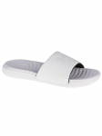 UNDER ARMOUR - Naiste sussid, Under Armour Ansa Fixed Slides 3023772-101