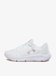 UNDER ARMOUR - Jooksujalatsid, UA W Charged Pursuit 3 Tech