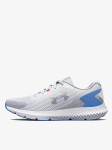 UNDER ARMOUR - Naiste jooksujalatsid, UA W Charged Rogue 3 IRID