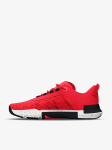UNDER ARMOUR - Naiste treeningjalatsid, UA W TriBase Reign 5