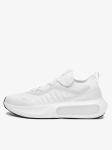 UNDER ARMOUR - Meeste jooksujalatsid, UA Phantom 4