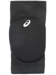 ASICS - P&otilde;lvepadjad, BASIC KNEEPAD 3053A179-001