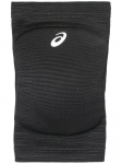 ASICS - P&otilde;lvepadjad, GEL KNEEPAD 3053A181-001