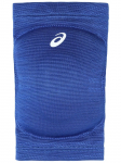ASICS - P&otilde;lvepadjad, GEL KNEEPAD 3053A181-401
