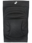 ASICS - P&otilde;lvekaitsed, PERFORMANCE KNEEPAD 3053A182-001