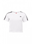 KAPPA - Naiste T-s&auml;rk, Kappa Inula T-Shirt 309090-11-0601