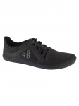 VIVOBAREFOOT - Meeste vabaaja saapad, PRIMUS LITE IV 309253-01