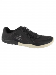 VIVOBAREFOOT - Meeste vabaaja saapad, PRIMUS TRAIL III ALL WEATHER 309305-01