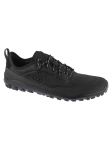VIVOBAREFOOT - Meeste vabaaja saapad, TRACKER LEATHER AT LOW 309534-01