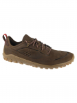 VIVOBAREFOOT - Meeste vabaaja saapad, TRACKER LEATHER AT LOW II 309623-01