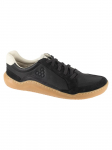 VIVOBAREFOOT - Meeste vabaaja saapad, GOBI II 309660-01