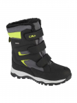 CMP - Saapad, CMP Hexis Snow Boot 30Q4634-U901