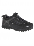 CMP - Meeste saapad, CMP Moon Low 31Q4787-U901