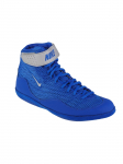 NIKE - Meeste jalan&otilde;ud, Nike Inflict 3 325256-401