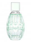 JIMMY CHOO - FLORAL EDT naistele, 40 ml