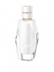 MONT BLANC - SIGNATURE EDP naistele, 30 ml