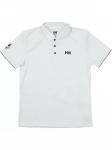HELLY HANSEN - Meeste s&auml;rk, Helly Hansen Ocean Polo 34207-001
