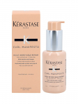 KERASTASE - Toitev multifunktsionaalne peanaha ja lokkis juuste &otilde;li, 50 ml