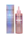 KERASTASE - Parandav ja l&auml;ikiv juuksekreem, 210 ml
