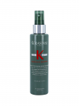 KERASTASE - Vol&uuml;&uuml;mi suurendav tugevdav juuksesprei meestele, 150 ml