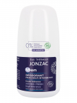 JONZAC - Ball deodorant meestele, 50 ml