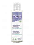 JONZAC - Micellar vesi, 100 ml