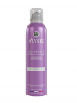 O'LYSEE - MUSK du&scaron;ivaht, 200 ml
