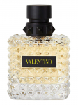 VALENTINO - Donna Born in Roma Yellow Dream EDP naistele, 100ml