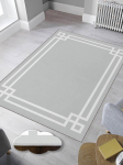 HOMEFESTO - Vaip, 120x180 cm