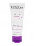 BIODERMA - Naha regenereeriv kreem &auml;rritunud, kahjustatud nahale, 100 ml