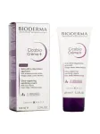 BIODERMA - Naha regenereeriv kreem &auml;rritunud, kahjustatud nahale, 100 ml
