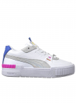 PUMA - Naiste vabaajajalatsid, CALI SPORT FILTER WN'S 375931-01 NAISTE JALATSID NAISED