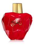 LOLITA LEMPICKA - SO SWEET EDP naistele, 30 ml