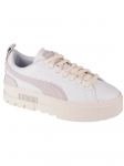 PUMA - Naiste vabaaja jalatsid, Puma Mayze Classic Wmns 389861-01