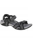 CMP - Meeste sandaalid, CMP Hamal Hiking Sandal 38Q9957-U901